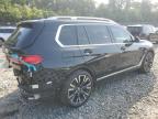 BMW X7 XDRIVE5 photo