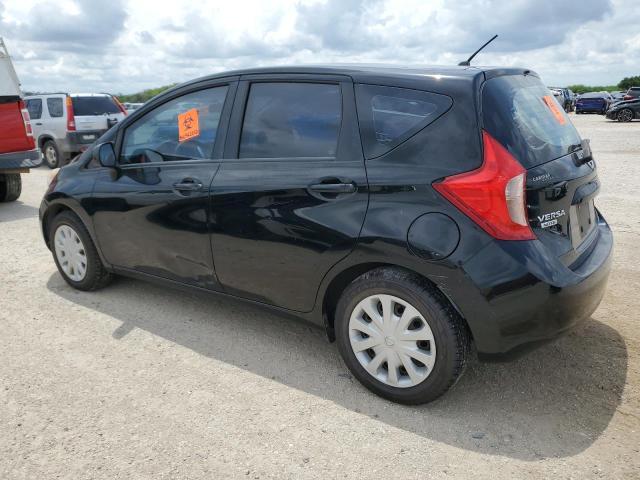 Vin: 3n1ce2cp6el419633, lot: 64887804, nissan versa s 20142