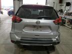 NISSAN ROGUE S photo