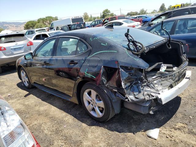 2019 Acura Tlx Technology VIN: 19UUB2F63KA001743 Lot: 62518604