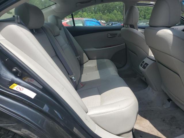 2007 Lexus Es 350 VIN: JTHBJ46G972112097 Lot: 62180174