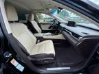 LEXUS RX 450H BA photo