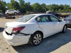 Lot #3024831409 2008 HONDA ACCORD EX