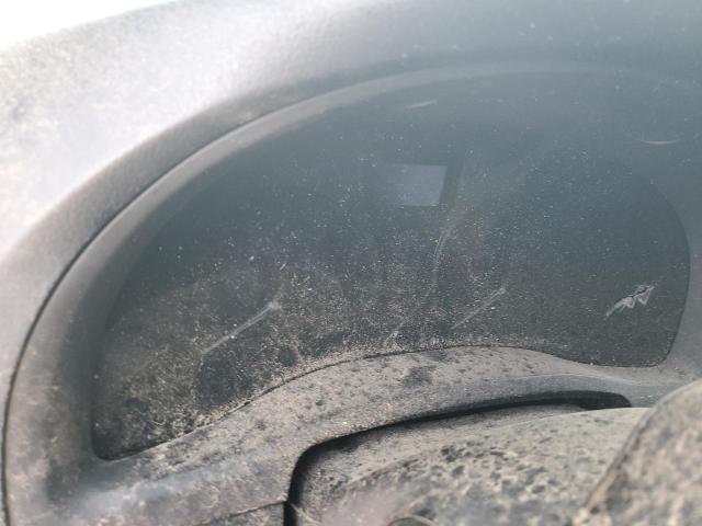 2013 Lexus Rx 350 Base VIN: 2T2BK1BA7DC177425 Lot: 61123114