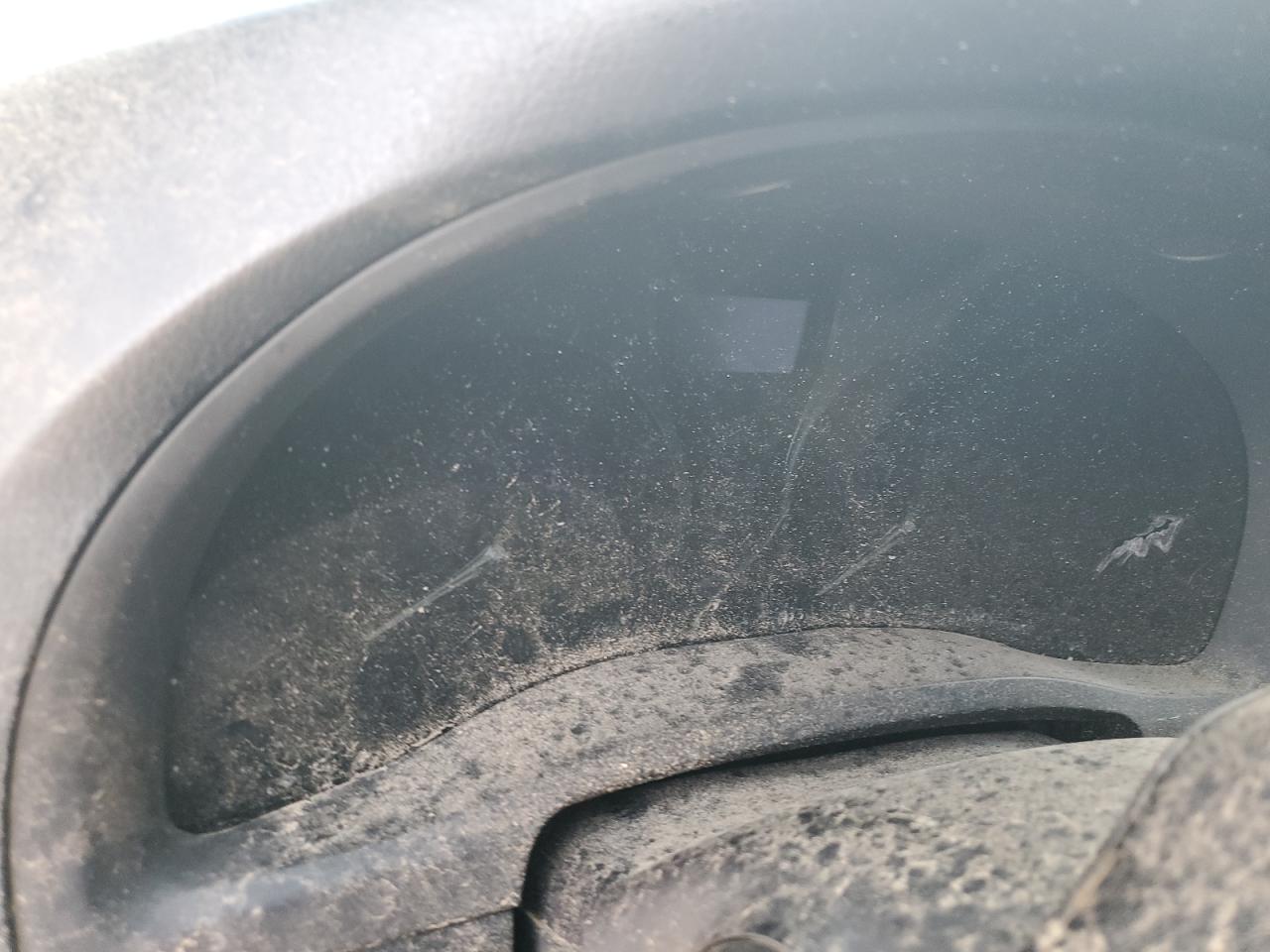 2T2BK1BA7DC177425 2013 Lexus Rx 350 Base