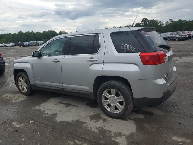 Vin: 2gkflrekxc6149516, lot: 85988354, gmc terrain sle 20122