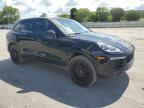 PORSCHE CAYENNE photo