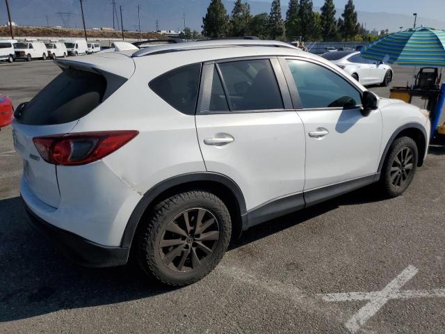 VIN JM3KE2CY3E0356755 2014 Mazda CX-5, Touring no.3