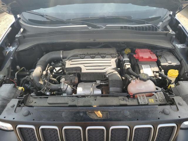 2022 JEEP RENEGADE L - ZACNJDB1XNPN79951