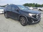 GMC TERRAIN SL снимка