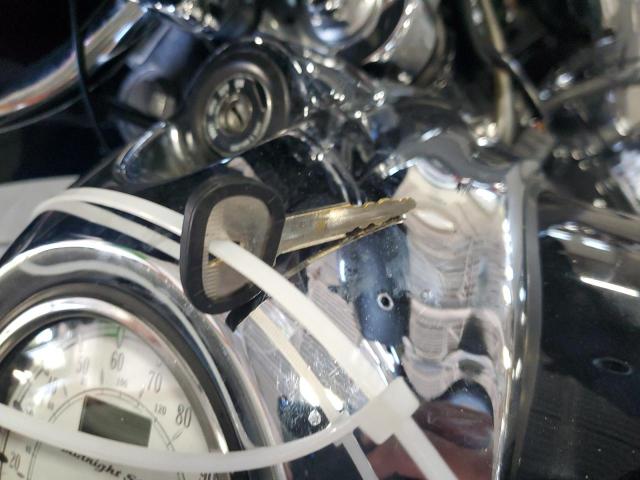 2006 YAMAHA XV1700 A JYAVP17E46A018427