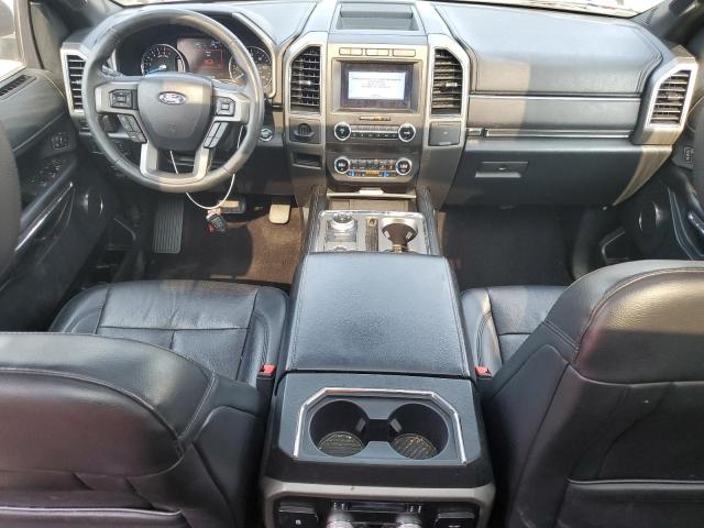 2019 Ford Expedition Xlt VIN: 1FMJU1JTXKEA88175 Lot: 61293044