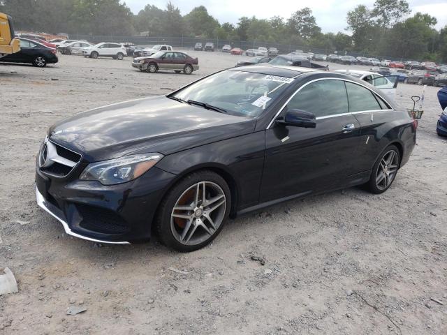 VIN WDDKJ6HB3GF325639 2016 Mercedes-Benz E-Class, 4... no.1