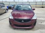 MITSUBISHI MIRAGE G4 photo