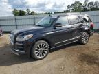 2018 LINCOLN NAVIGATOR - 5LMJJ2HT8JEL07585