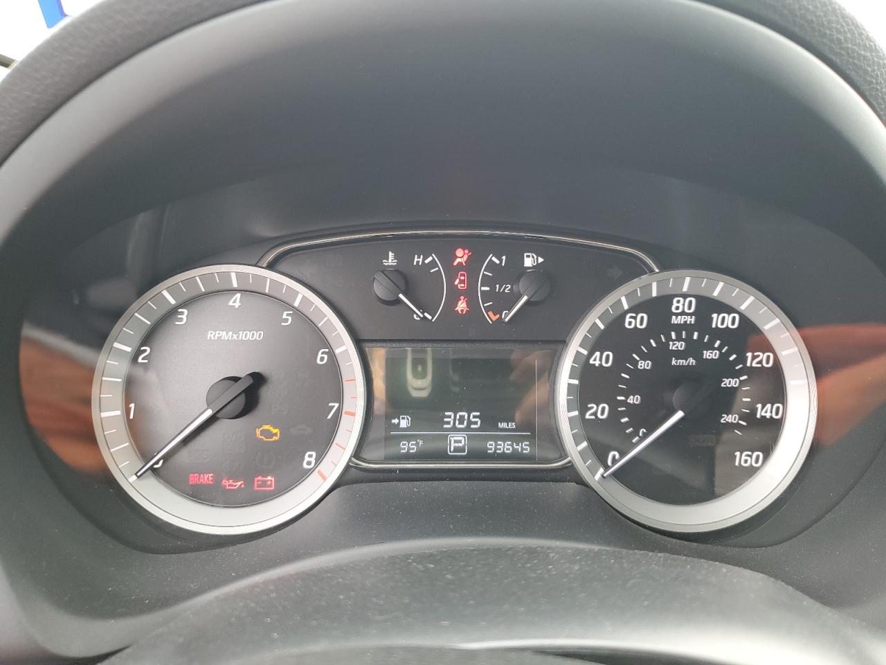 3N1AB7AP2EL686817 2014 Nissan Sentra S