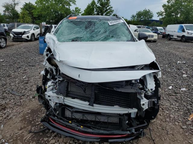 2020 BUICK ENCORE GX KL4MMBS26LB118122