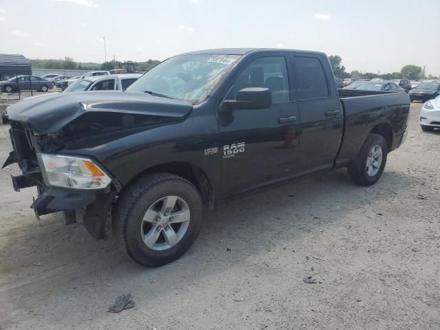 Vin: 1c6rr6ft7ls139057, lot: 55616484, ram 1500 tradesman 2020 img_1