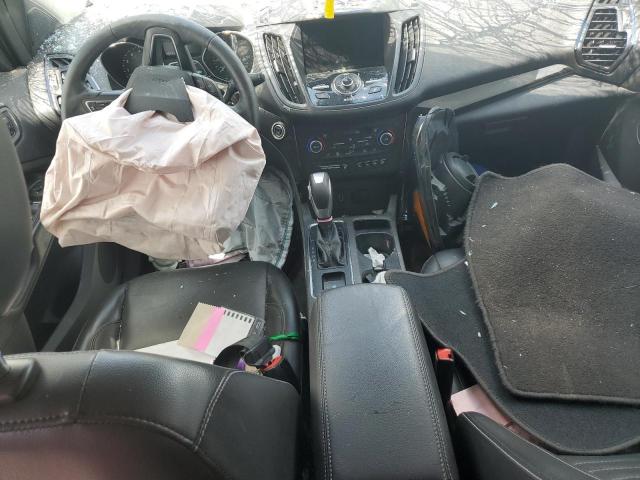 2019 FORD ESCAPE TIT - 1FMCU9J90KUC51918