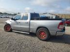 RAM 1500 BIG H photo