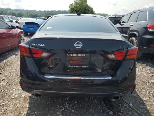 2019 NISSAN ALTIMA SR - 1N4BL4CV2KC212470