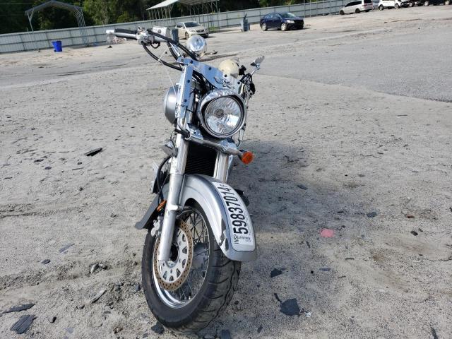 2006 SUZUKI C50 JS1VS55A362104925