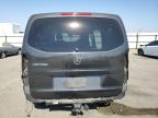 MERCEDES-BENZ METRIS photo