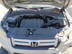 HONDA PILOT EXL photo