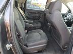 GMC ACADIA SLE photo