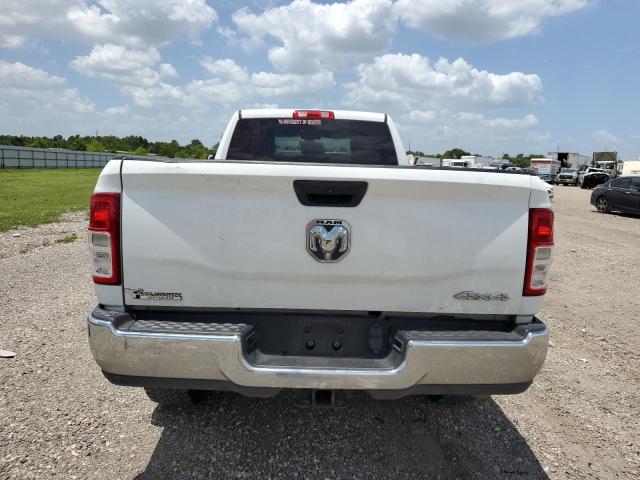 2020 Ram 2500 Tradesman VIN: 3C6UR5HJ9LG275049 Lot: 62115754