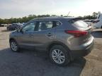 NISSAN ROGUE SPOR photo