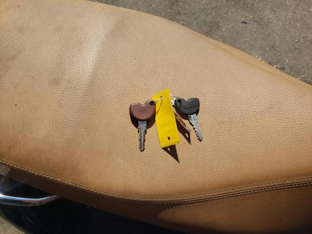 2020 VESPA GTS 300 ZAPMA39M8L5100441