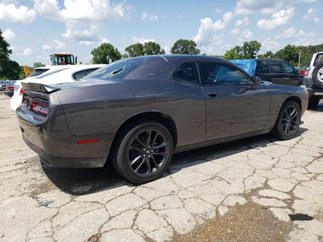 2022 Dodge Challenger Gt VIN: 2C3CDZKG9NH152043 Lot: 62009064