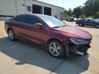 CHRYSLER 200 LIMITE photo