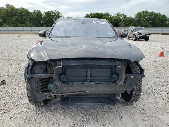 VIN SADCM2FV3KA392618 2019 Jaguar F-Pace, S no.5