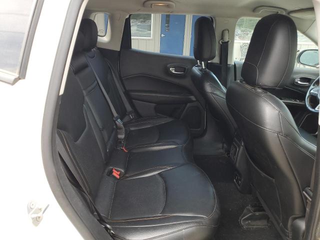2019 JEEP COMPASS LI - 3C4NJCCB8KT692211