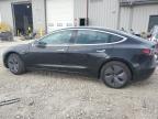 TESLA MODEL 3 photo