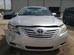 TOYOTA CAMRY BASE photo