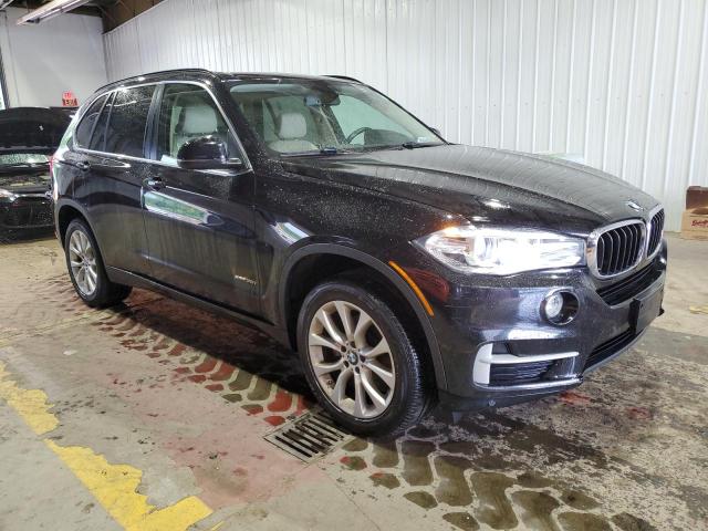 VIN 5UXKR0C59F0K58983 2015 BMW X5, Xdrive35I no.4