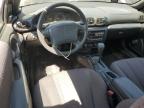 PONTIAC SUNFIRE SE photo