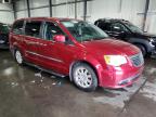 CHRYSLER TOWN & COU photo