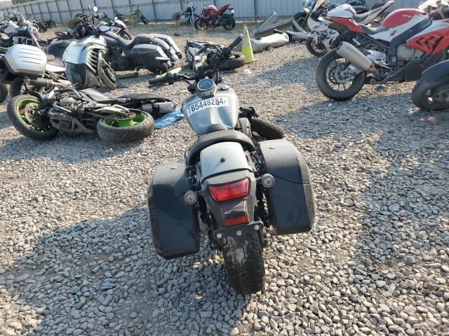2024 HONDA VT750 C2B JH2RC5374RK400317
