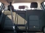 KIA SPORTAGE L photo