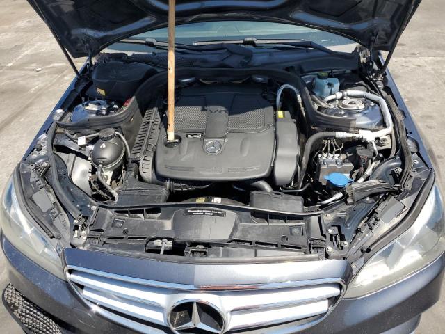 VIN WDDHF5KB7EA998264 2014 Mercedes-Benz E-Class, 350 no.11