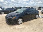2023 TOYOTA COROLLA LE - 5YFB4MDE2PP066589