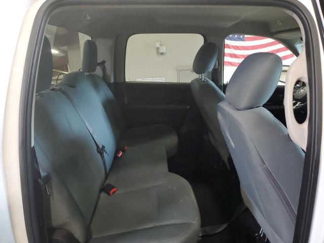 2019 RAM 1500 CLASS - 1C6RR7KT3KS599116