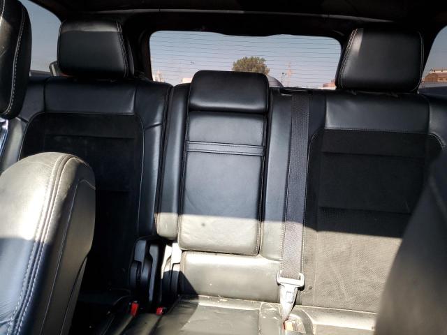2015 JEEP GRAND CHER - 1C4RJFDJ1FC838569