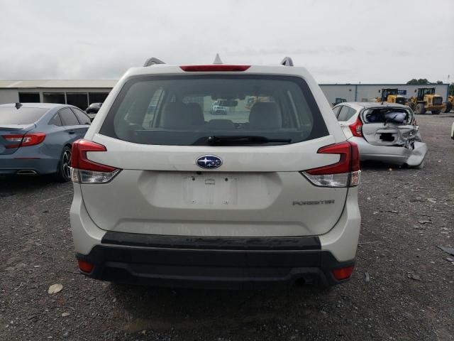 2020 SUBARU FORESTER JF2SKADCXLH516547
