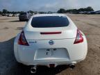 NISSAN 370Z BASE photo