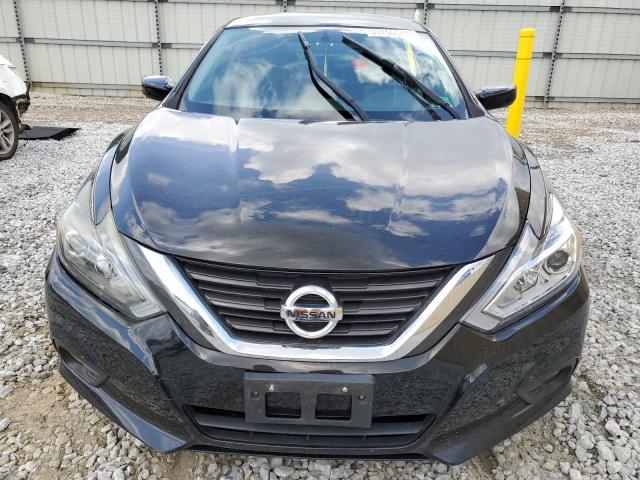2016 NISSAN ALTIMA 3.5 - 1N4BL3AP5GC164999
